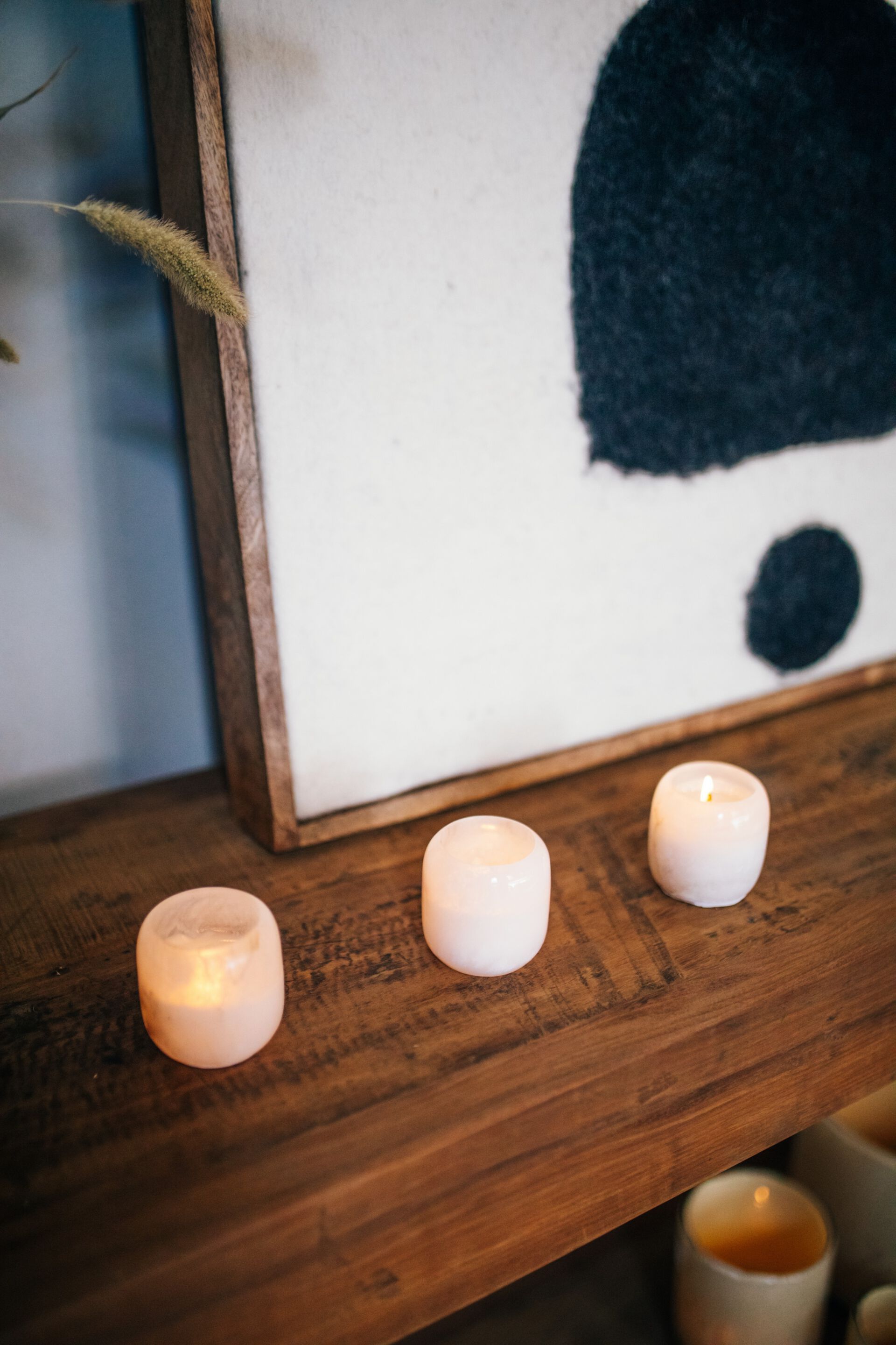 Шерстяной каркас POMAX WOOLY ARCH-00103724 - Вид №6