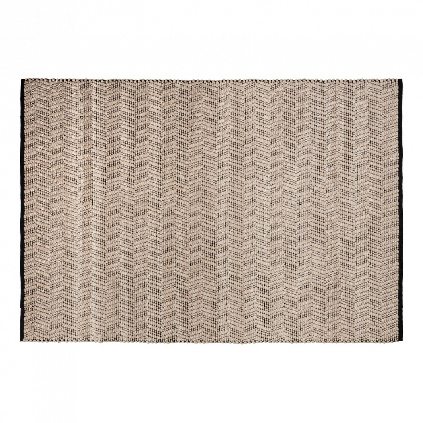 077867 Ковер 160x230 La Forma Neida 