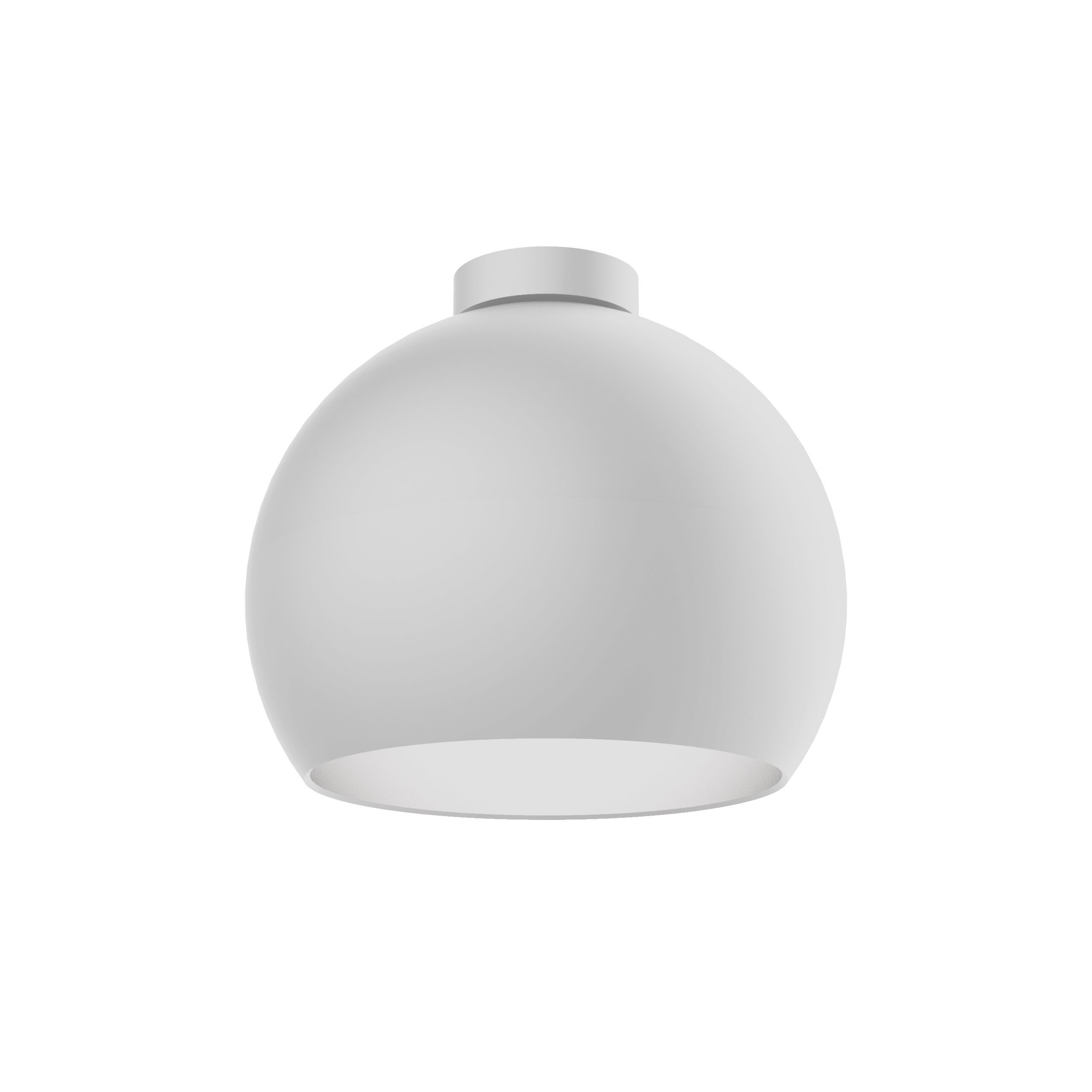 Светодиодный потолочный светильник WayPoint Джо ARCH-00128604 - Вид №26