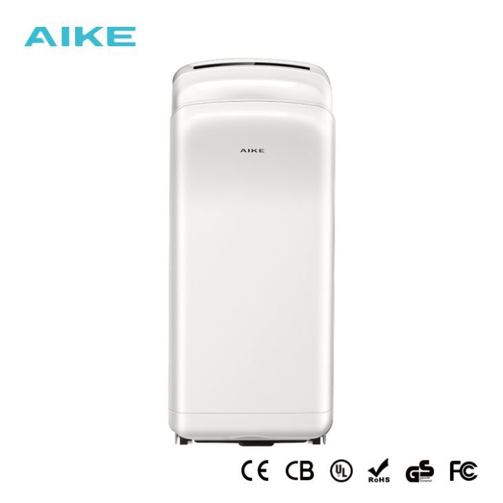 Электрические сушилки для рук AIKE AK2006H_401 