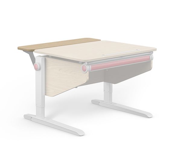 3196 Приставка Задняя полка Multi deck для Winner Compact 2022 LAB.Space 