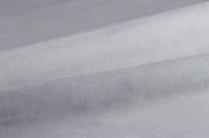 COLORISTICA Maveriсk col.16 Ткань мебельная  Замша  NEWMaverick