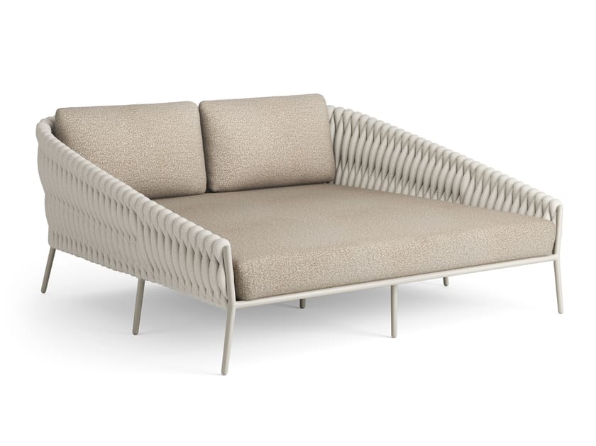 Ткань сад кровать Jati Kebon Fortuna Socks ARCH-00056512