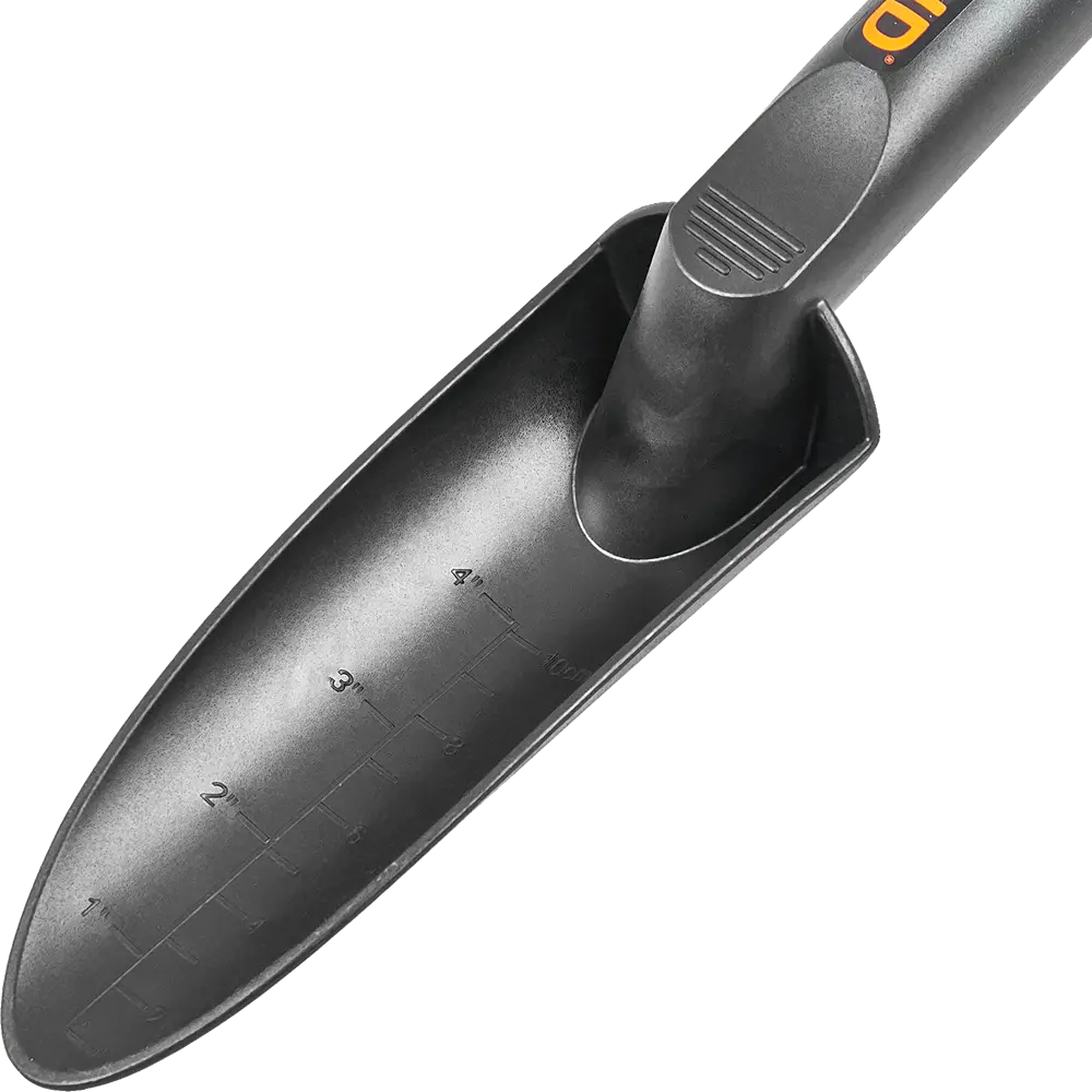 Совок посадочный Finland Skill 2315 29 см 89334531 STLM-0954634 - Вид №2