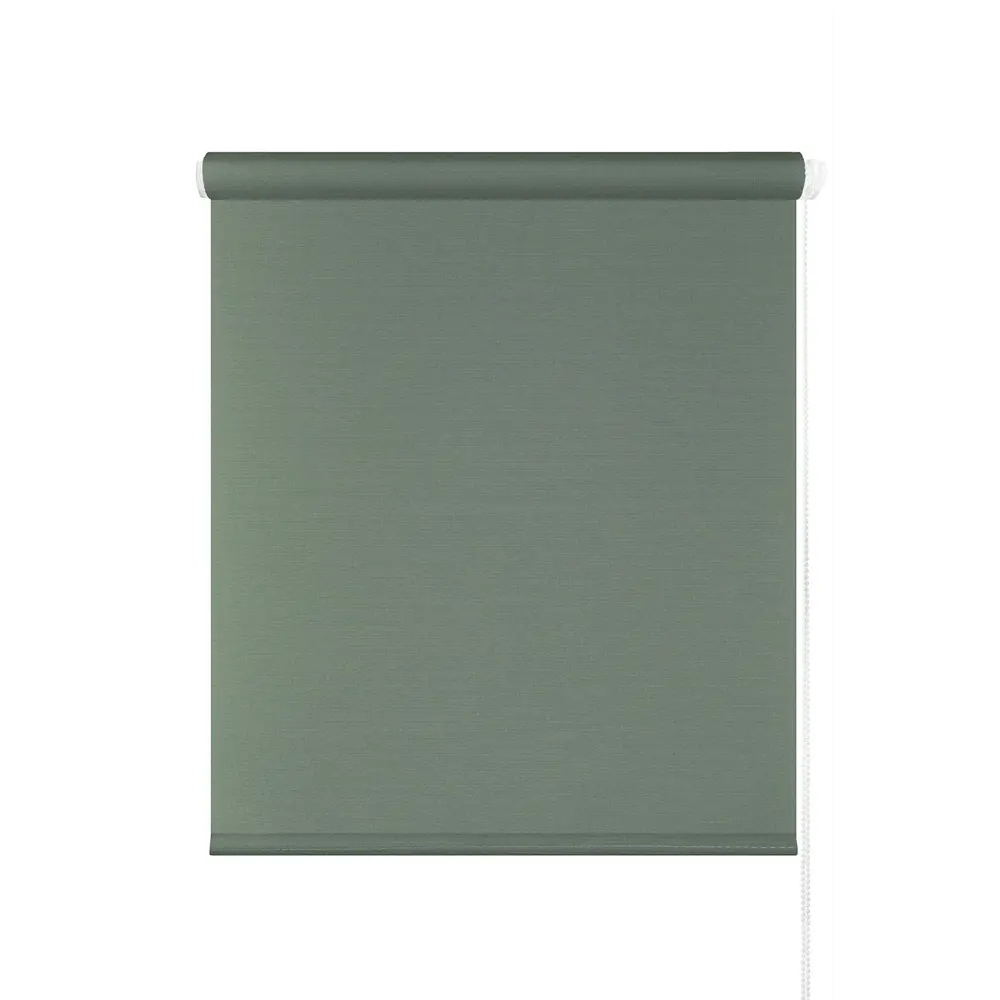 Штора рулонная Сансет 57x175 см шалфей 89360884 STLM-2124889 DOMLEGRAND