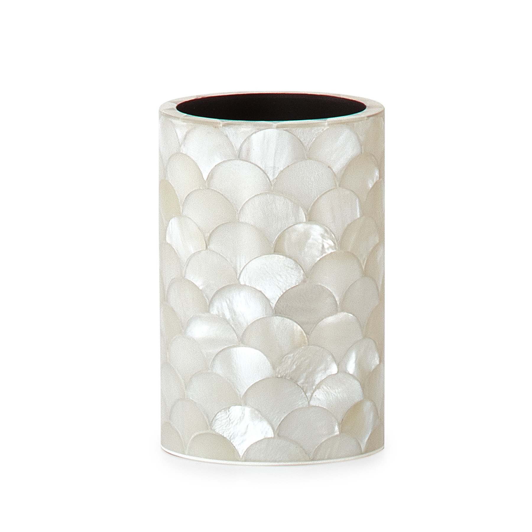 AH-POIS-BH Держатель щетки Пуассона Labrazel 