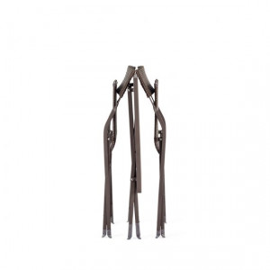 080135 Складной стул для патио Francisco Segarra Capella