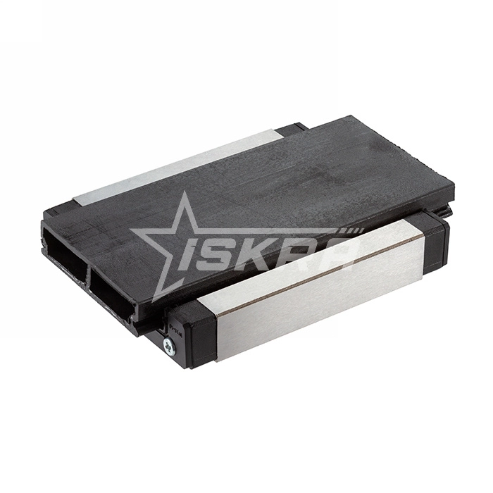 IS533 Каретка MGW15CZ0H ISKRA  - Вид №4