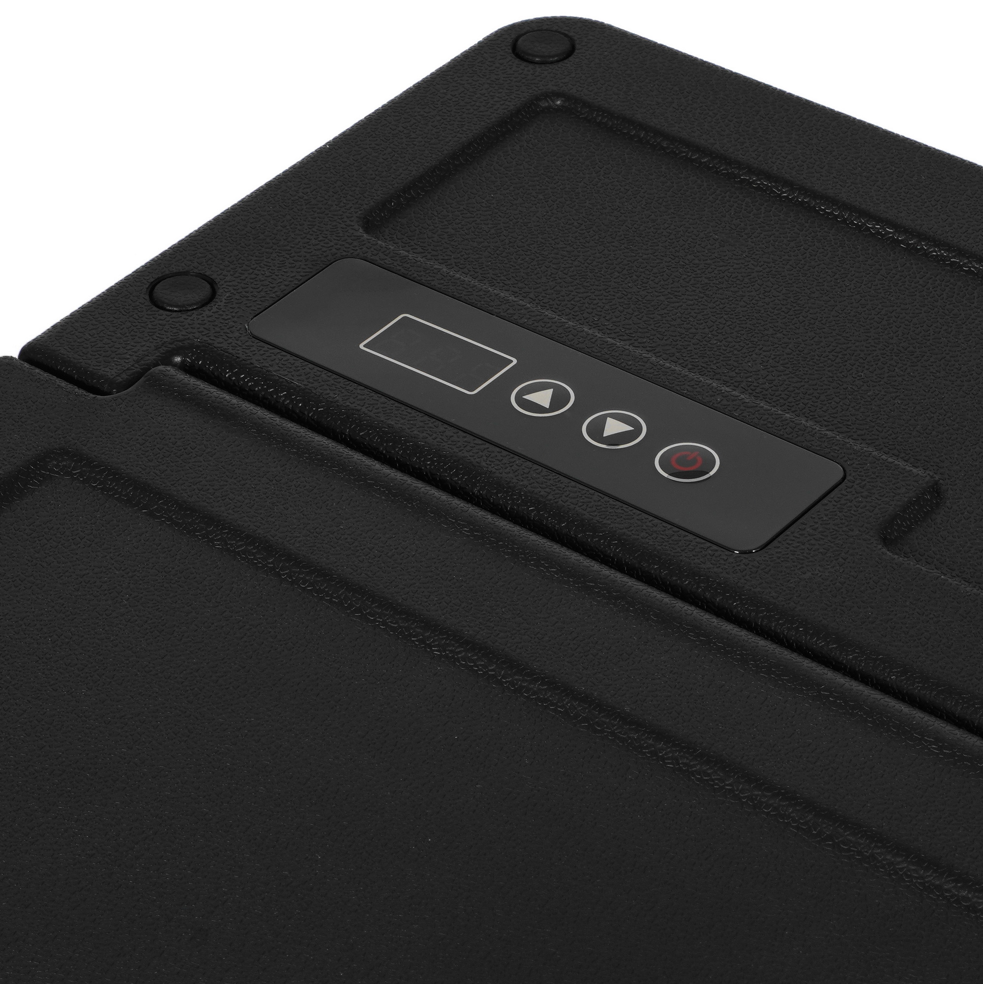 5350074 Холодильник автомобильный Meyvel AF-AB35 черный STDN-0001339 - Вид №3