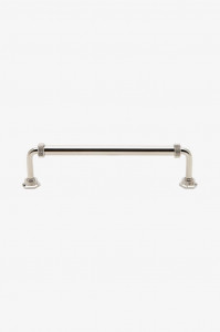 RWHW20 RW Atlas 6-дюймовая тяга цилиндра Waterworks