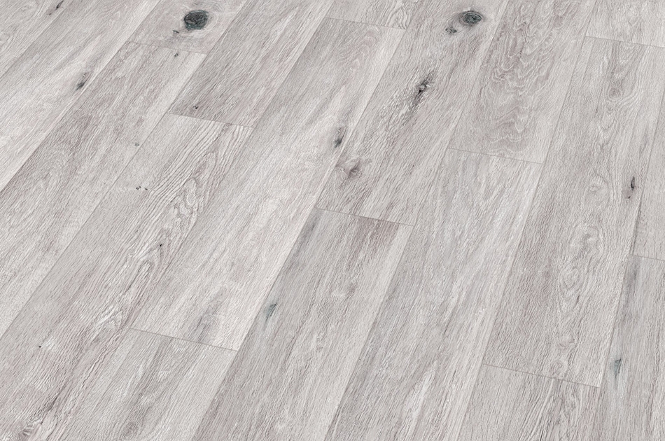 146 001 06 Печатное пробковое покрытие Blanc GRANORTE Vita Classic - Вид №2