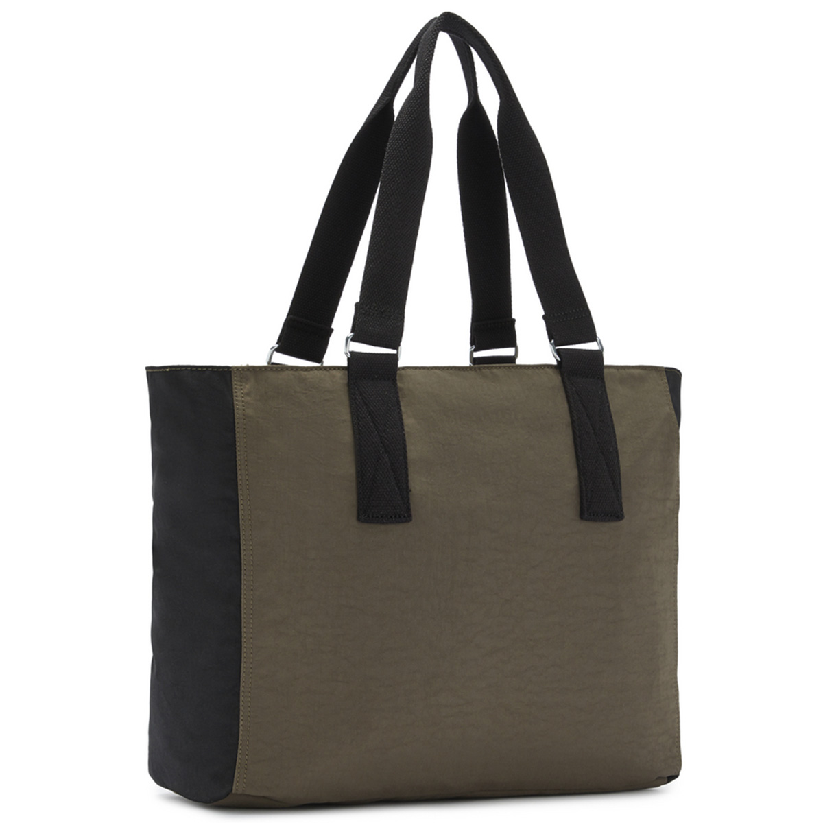 KI3923Y71 Сумка Medium Tote Kipling Jodi M  - Вид №1