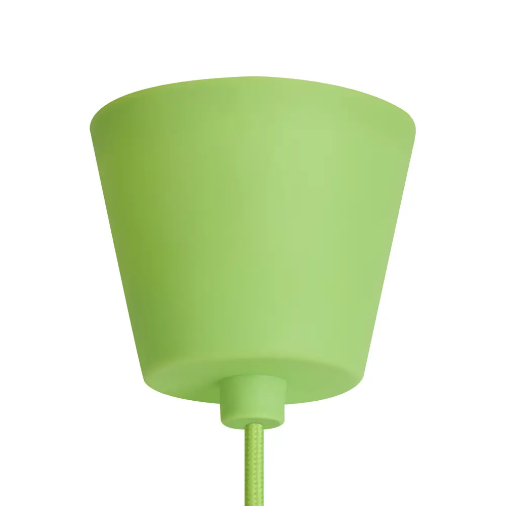 Патрон Santreyd Rev E27 с подвесом для люстр и светильников 84509812 STLM-0051031 - Вид №2