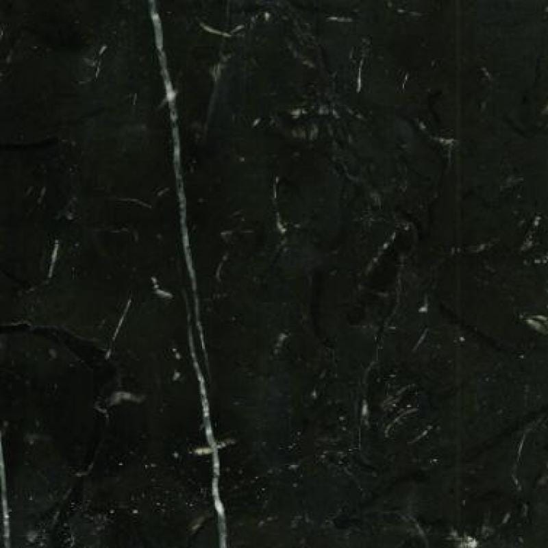 Прямоугольный мраморный журнальный столик Casamilano Pillopipe Evo ARCH-00019332 - Вид №8