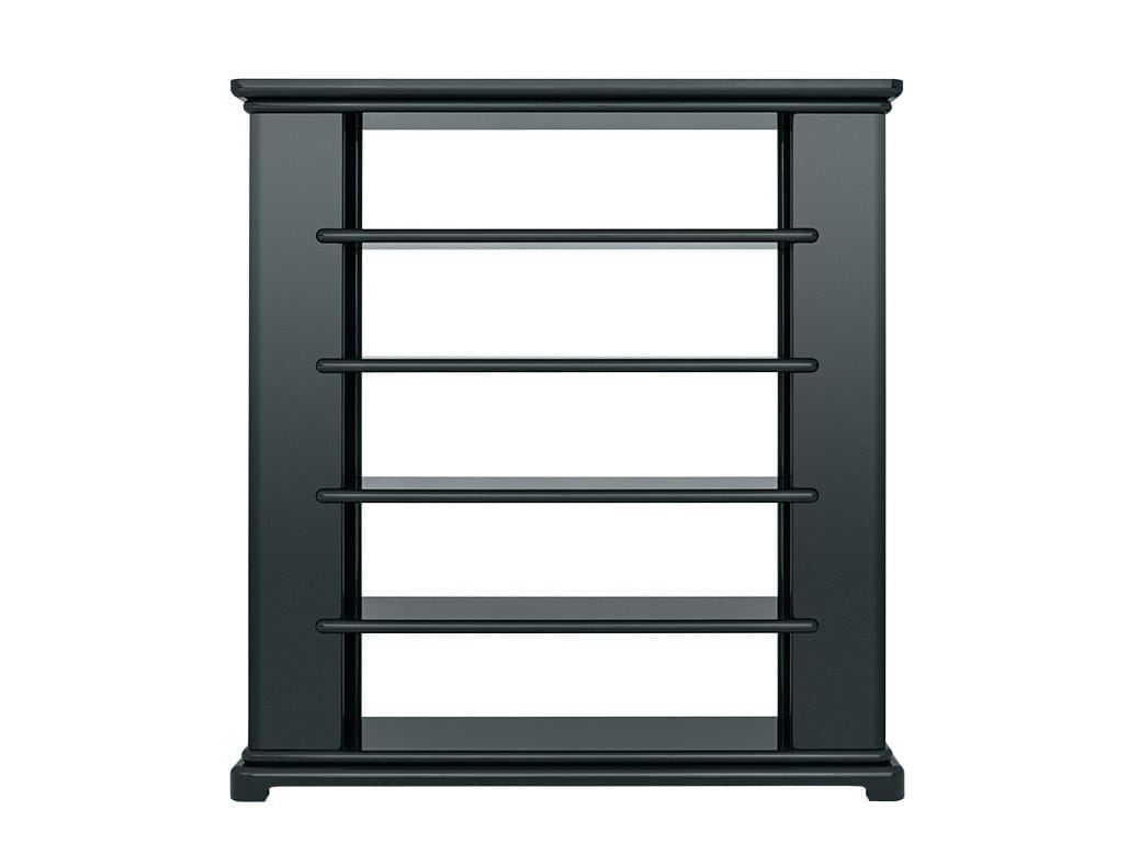 Книжный шкаф из МДФ HC28 maison Strata ARCH-00000066