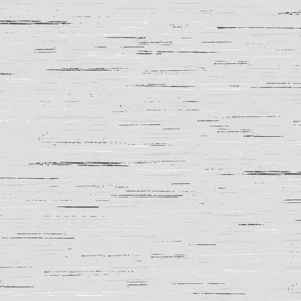 Обои флизелиновые Solo Meet Point серые 1.06 м 285317 STLM-2068323 - Вид №1