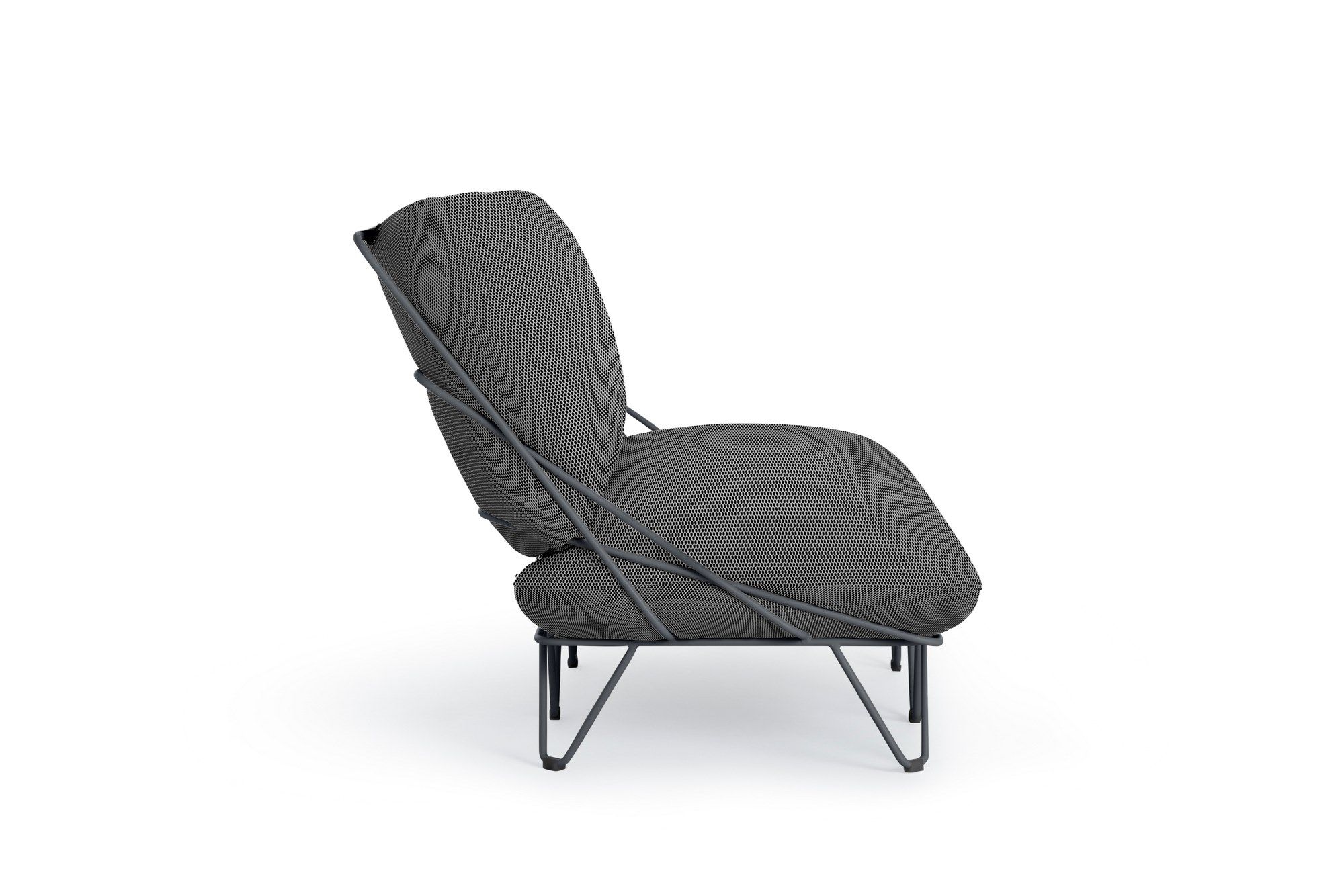 Ткань сад диван Diabla Valentina Up ARCH-00086266 - Вид №59