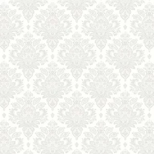 A27501 Обои Grandeco Bohemia Grandeco Life