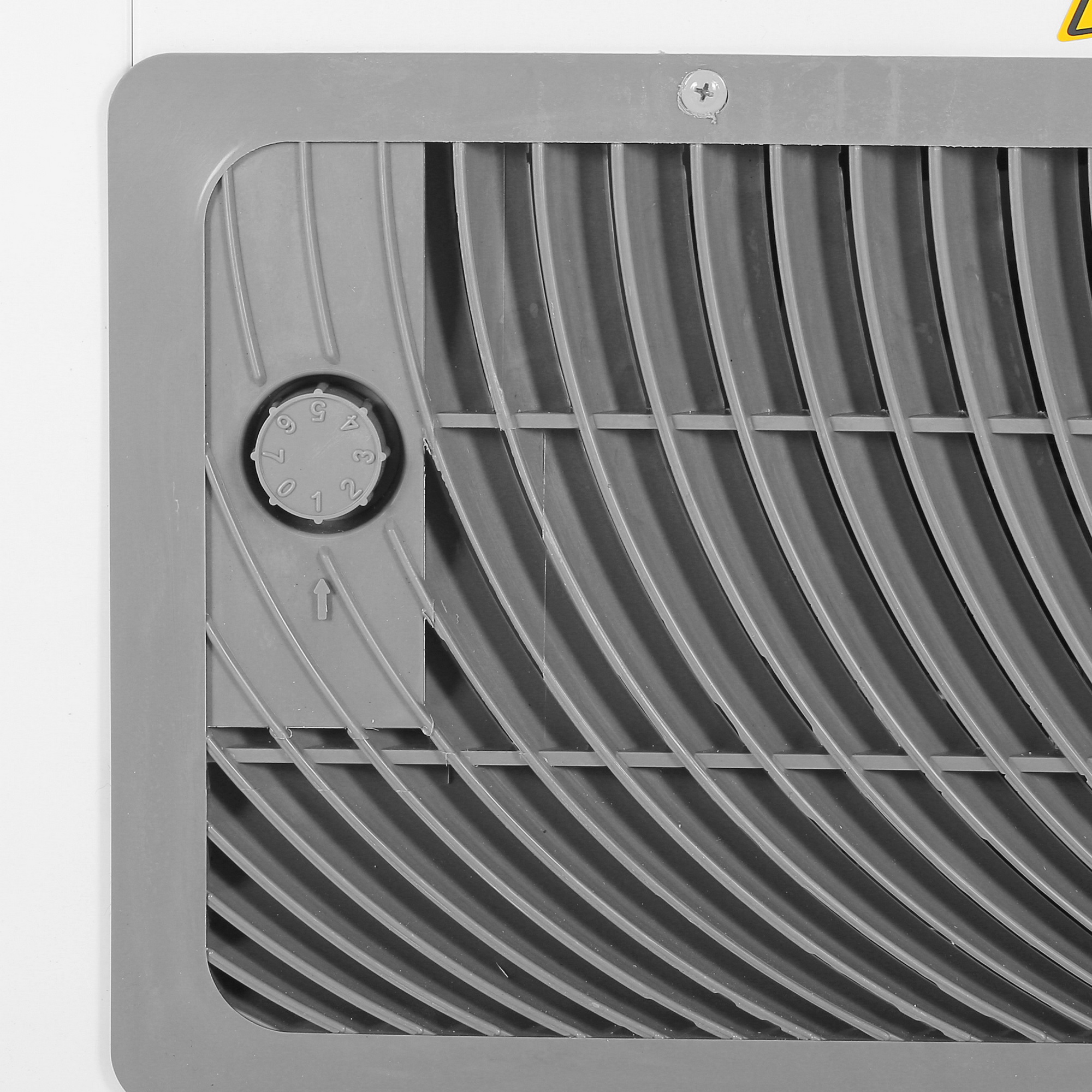 1229575 Морозильный ларь Frostor Gellar FG 350 C белый, серый STDN-0047806 - Вид №5