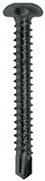 Винт CK 03 48 070 CK03 Tecfi 4,8 х 7060