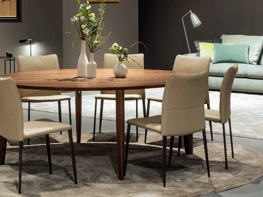 JORI Мягкое кресло  5150-c  - Вид №4