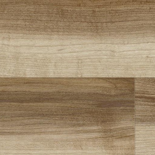 Ламинат Kaindl Орех Сатин Р80110HG 2600100634 - Вид №3