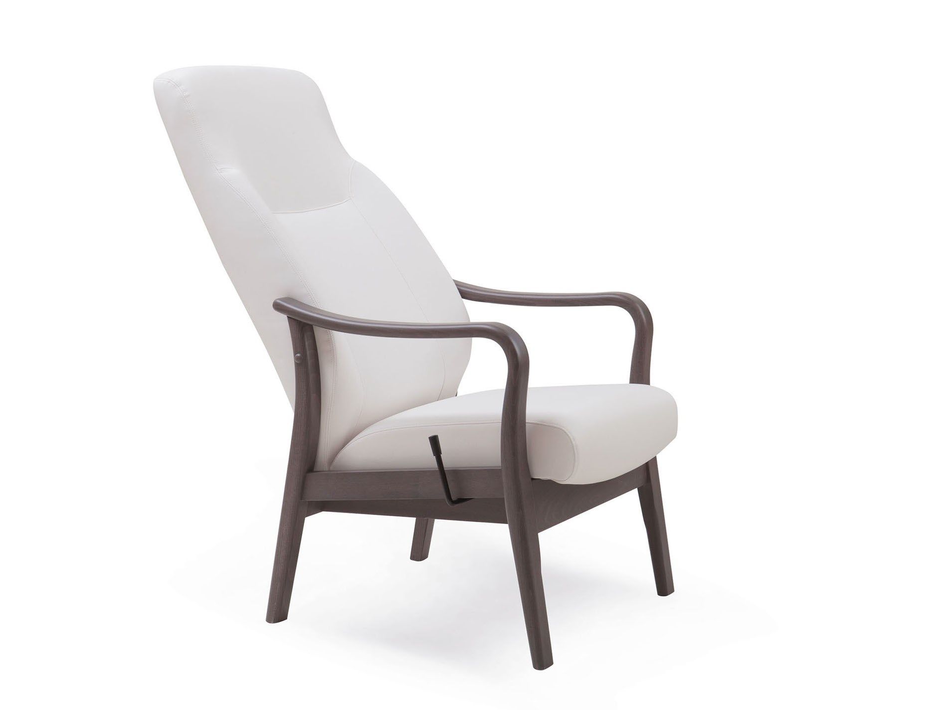 Кресло с высокой спинкой PIAVAL RELAX ELEGANT - Здоровье и забота ARCH-00074482 - Вид №4