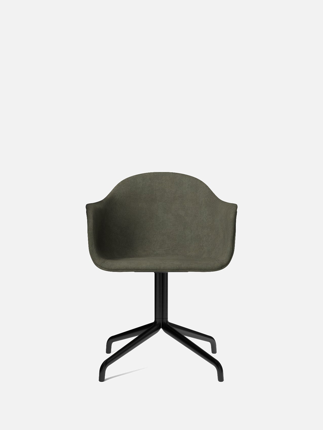 9352002-02FY09ZZ Harbour Arm Chair, Мягкое LuceLight  - Вид №98