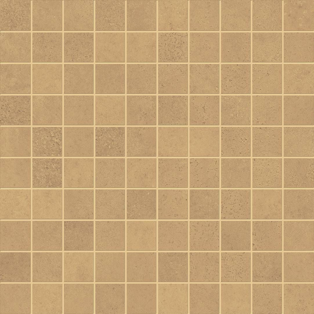 Напольное / керамогранит с металлическим эффектом CERAMICHE KEOPE Plate ARCH-00036849 - Вид №2