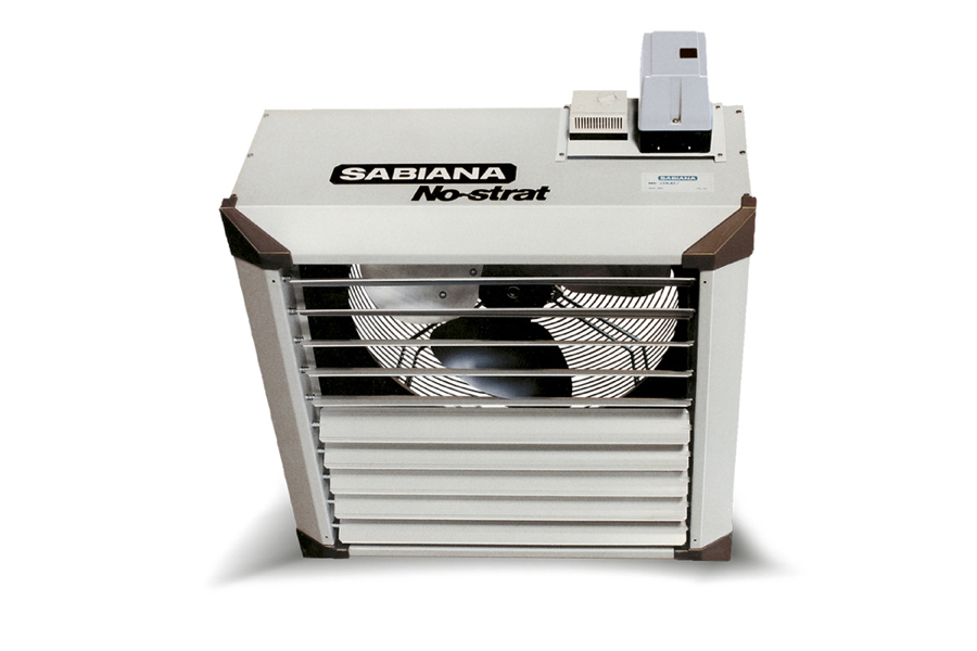 Экономайзер No-Strat Прочее SABIANA 