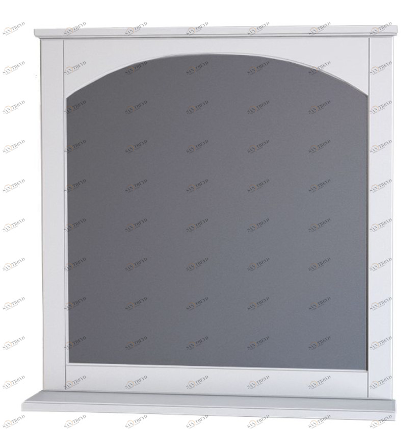 Зеркало Antia 750 DREJA 990411