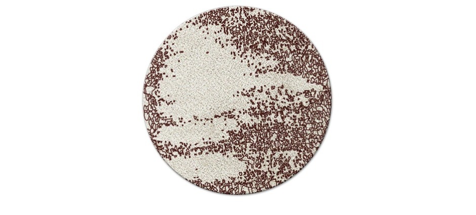 002634 Ковер Yupik Brabbu  - Вид №4