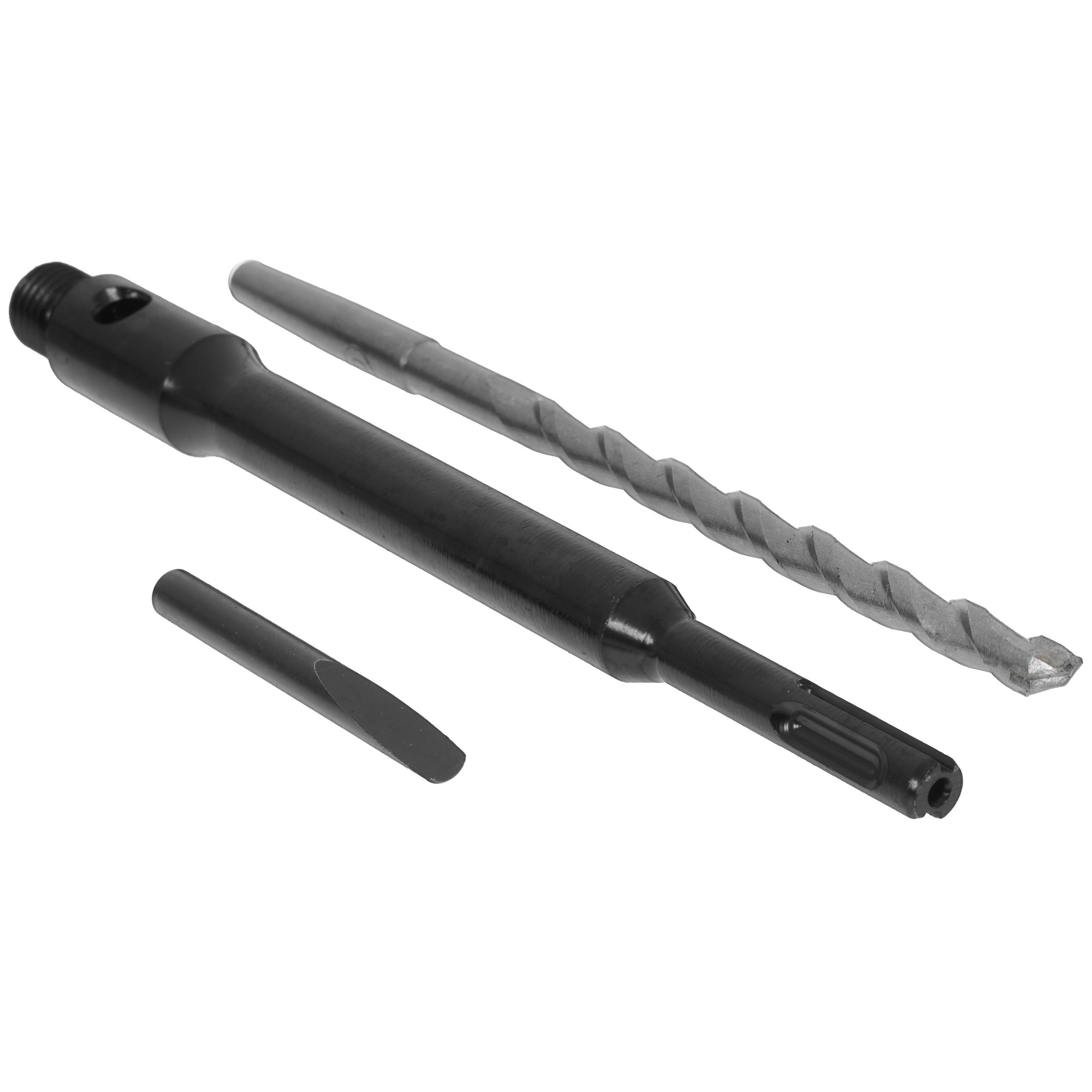 Адаптер для коронок Metallica 902318 9120706 STDN-0121676 - Вид №1