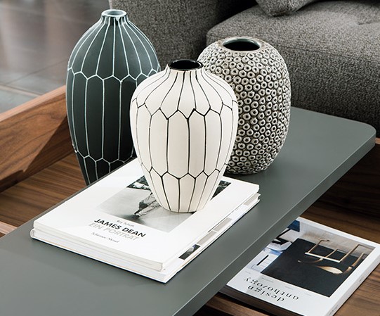 076518 Журнальный столик CasaDesus Baku Santreyd