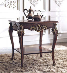 Столик  VITTORIO GRIFONI 2194