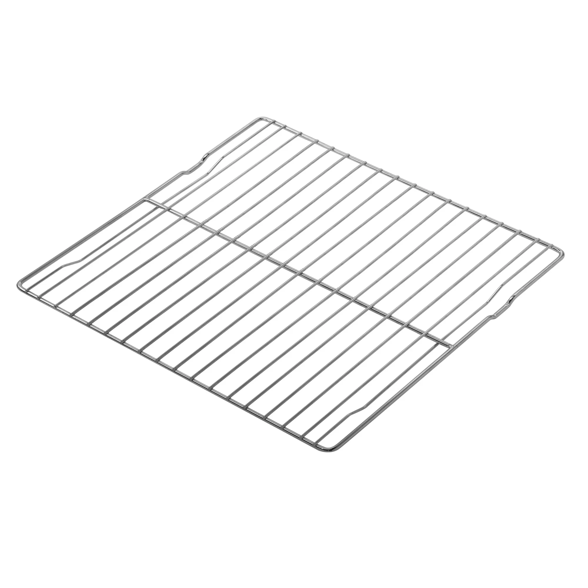 9168822 Электрический духовой шкаф Meferi MEO608WH MICROWAVE белый STDN-0039776 - Вид №13