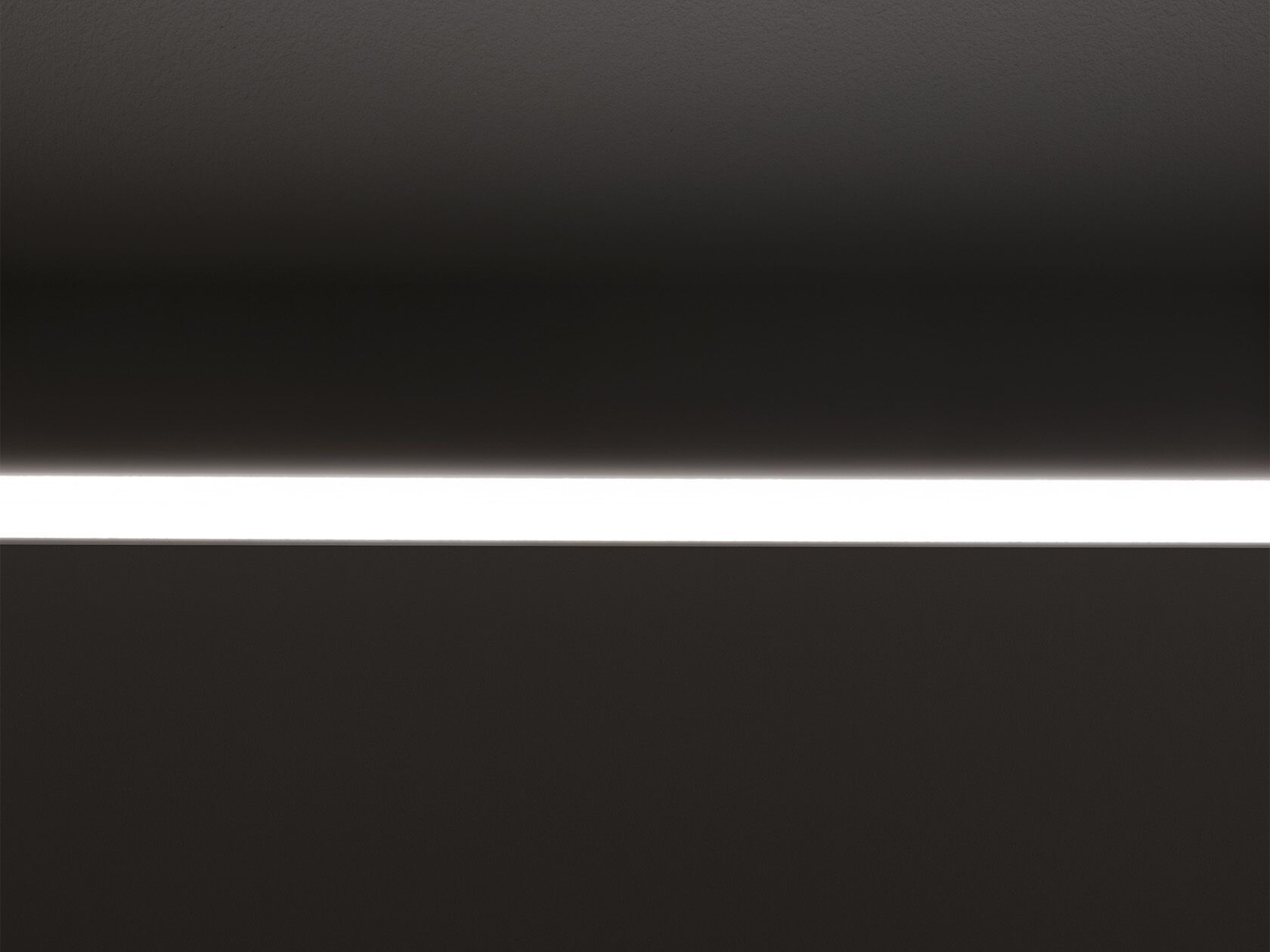 Напольная алюминиевая напольная дорожка [LND] общие ARCH-00088434 - Вид №26