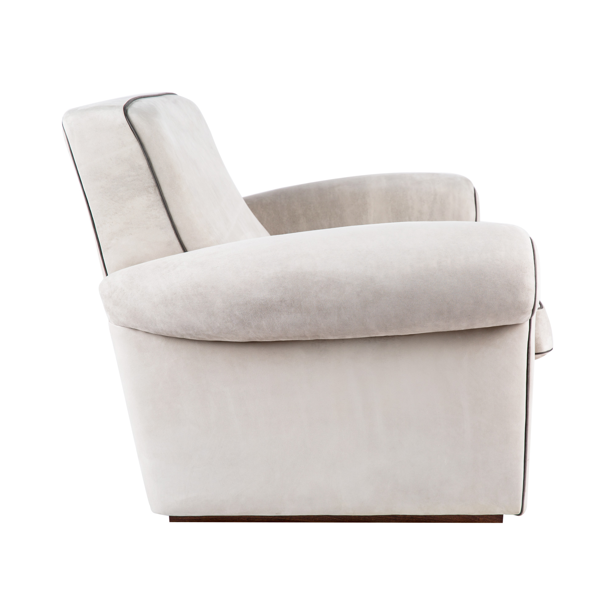 Кресло / Mickey extra Baxter sun-id-375537 - Вид №7