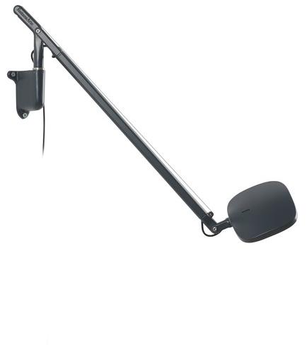 FontanaArte Настенный светильник Volée sun-id-1420988 - Вид №5