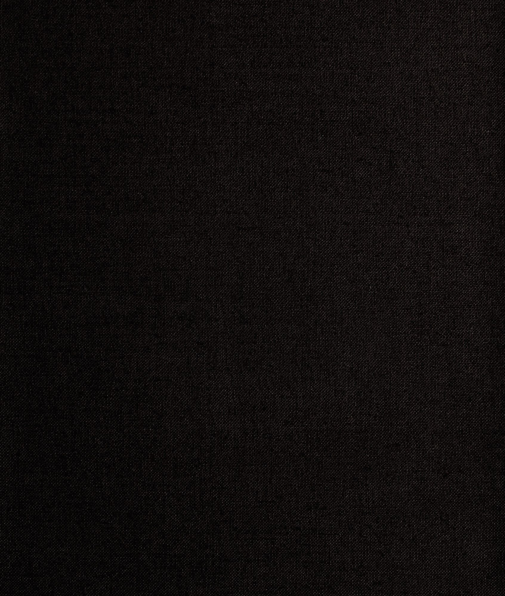 Обои / ткань Dedar Chintz Nature ARCH-00140663 - Вид №8