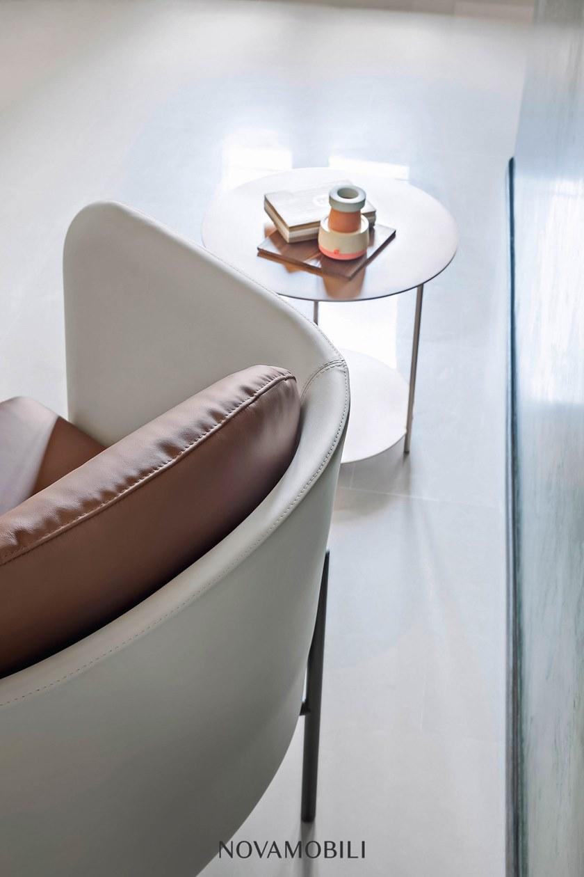 Novamobili Кресло с подлокотниками sun-id-1369569 - Вид №1