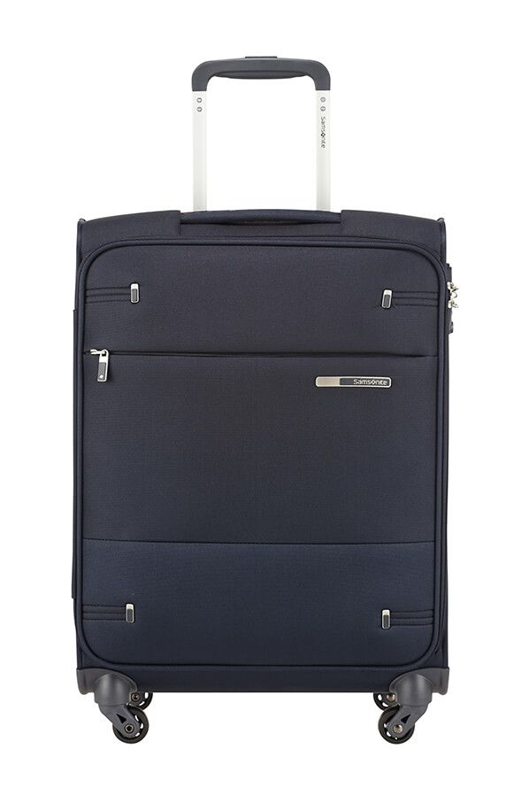 38N-21003 Чемодан 38N*003 Spinner 55 Samsonite Base Boost  - Вид №3