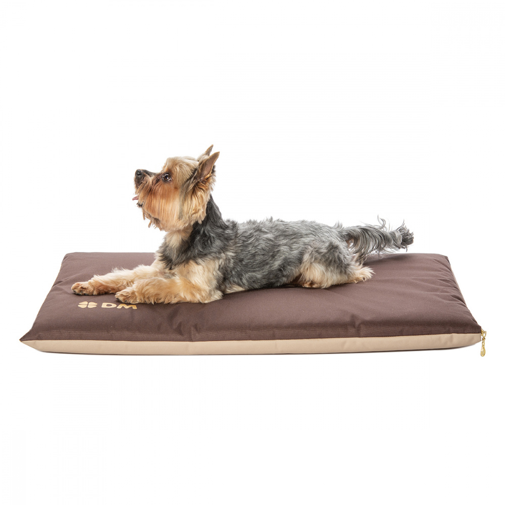 ПР0041038 Матрас для животных Природа-2 86x61x3см Dogmoda 