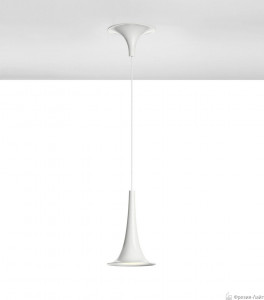 Axo Light NAFIR SPNAFIR1BCBCGU1 светильник подвесной