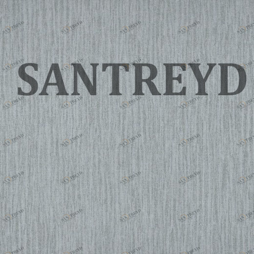 7338-09-16 Обои ProSpero Tailor 73380916