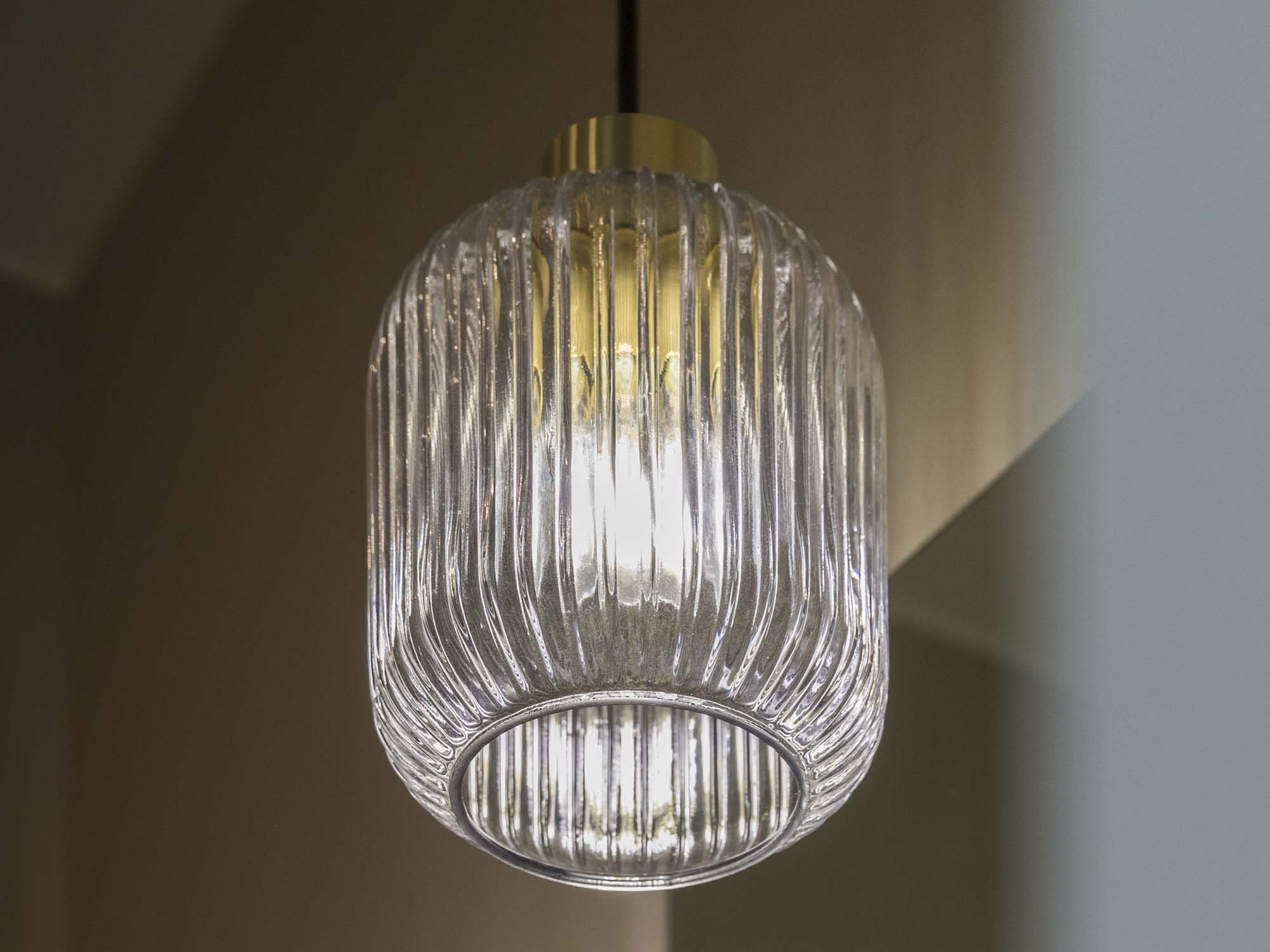 Подвесной светильник Ideal Lux Монетный Двор ARCH-00040327 - Вид №2