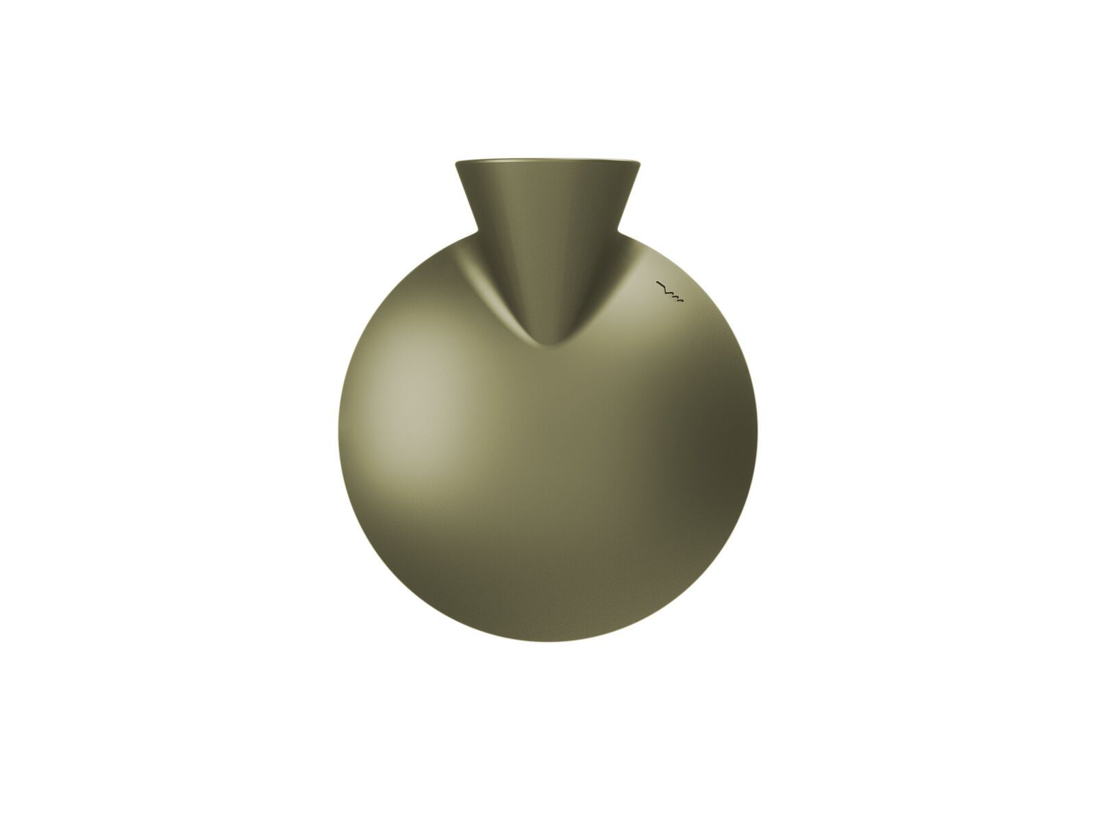 Регулируемый светодиодный настенный светильник Martinelli Luce TORTUGA ARCH-00123705 - Вид №17