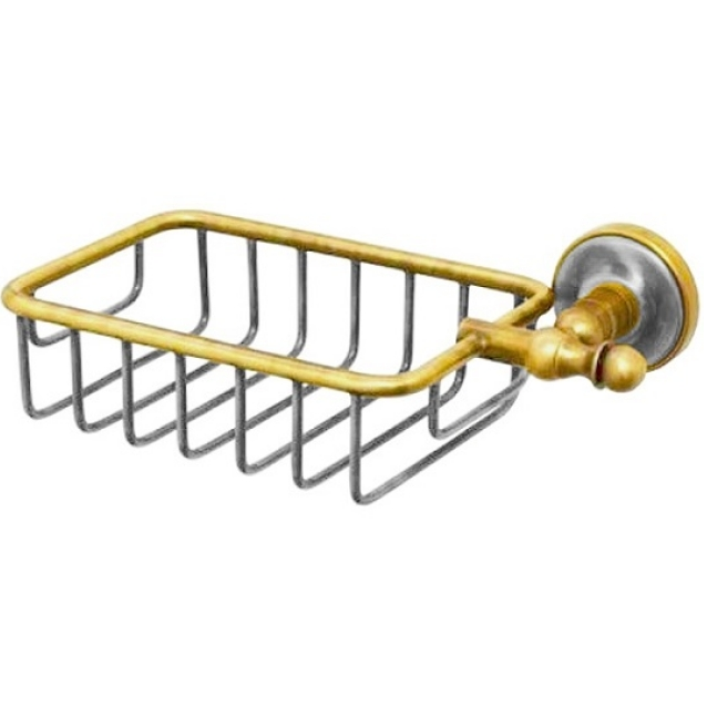 17295 Решетка одинарная Migliore Mirella - Вид №4