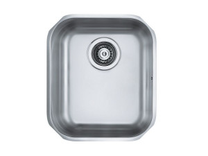 Мойка Alveus Variant 40-K