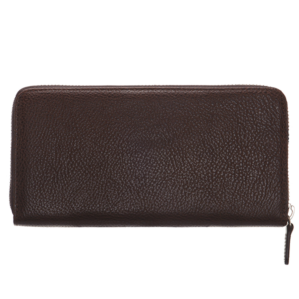 X510330-02-09 Портмоне Dr Koffer  - Вид №2